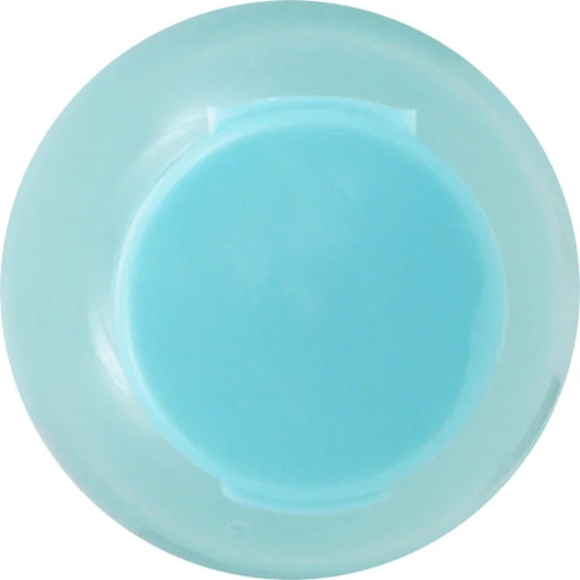 Oh K! S.O.S. PH Balanced Gel Toner - Picture 5 of 5